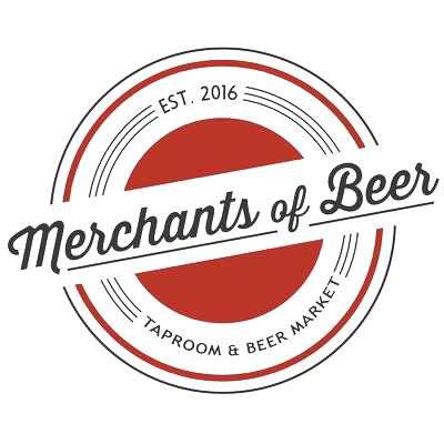 Merchants of Beer