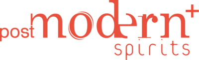 Post Modern Spirits