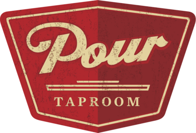 The Pour Taproom