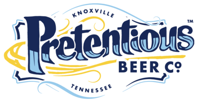 Pretentious Beer Co.